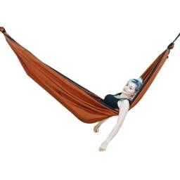 Handmade Hammock, Therapy Swing Hammock, Designer Indoor/Outdoor, Therapy Set, Baby Swing, Relaxing Fun, Sensory Swing, Home Swing, Schaukel - thumbnail 2