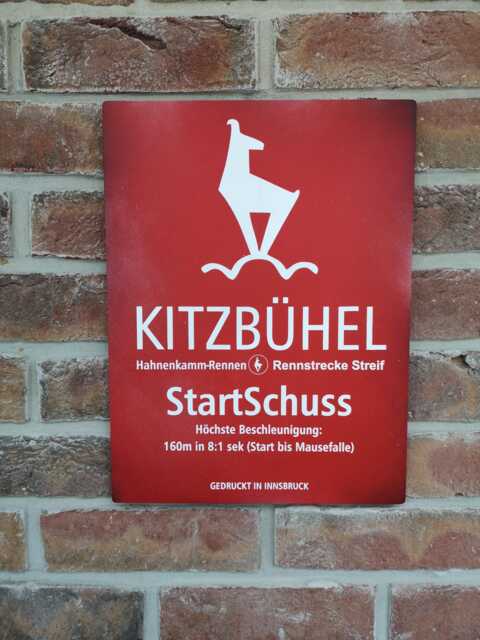 Rustic Ski Piste Sign, Custom, Man Cave, Wall Art, Snowboard, Mountains, Kitzbuhel, Tignes, Vintage - image 1