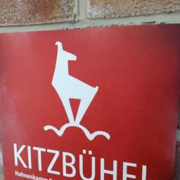 Rustic Ski Piste Sign, Custom, Man Cave, Wall Art, Snowboard, Mountains, Kitzbuhel, Tignes, Vintage - thumbnail 3