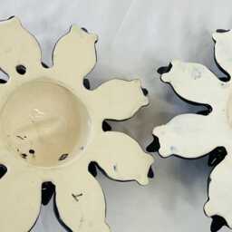 Talavera Sol Flor - thumbnail 4