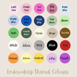 Personalized Embroidered Baby Blanket With Frill Knitted Newborn Gift - thumbnail 3