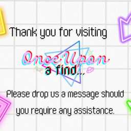 Custom Person Shape Pillow, Photo Gift Cushion - thumbnail 2