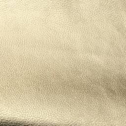 Off White Pillow Cover, Cr??me Velvet Eggnog 20x20 Cr??me Pillow, Cushion, Winter - thumbnail 3
