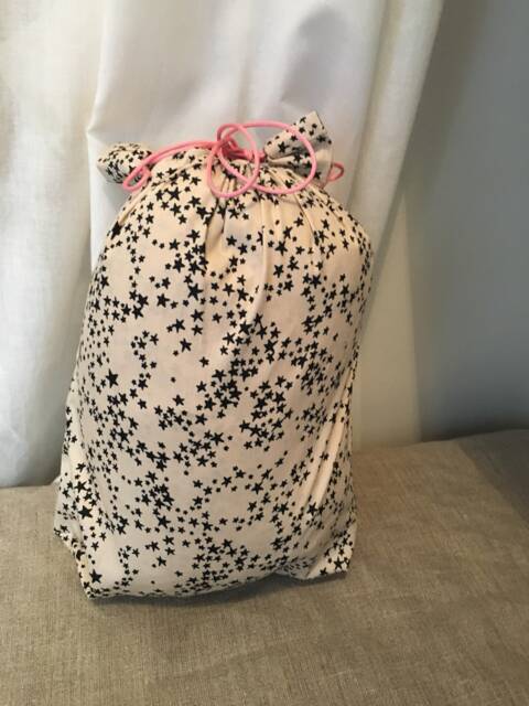 Baby Blanket, Birth 85 X 100% Cotton - image 1