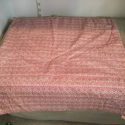 Baby Blanket, Birth 85 X 100% Cotton - thumbnail 4