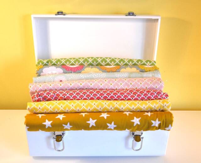 To Order - Minky Or Fleece & Cotton Baby Blanket - image 1