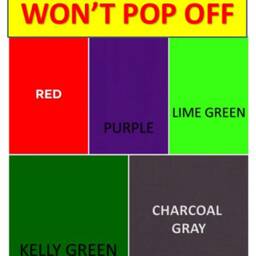 Won't Pop Off King Flex Top California Olive Hunter Green Cream White 100% Cotton White, Deep Pocket Sheets V Rip - thumbnail 4