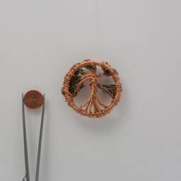 Hand Crafted Tree Of Life - thumbnail 2