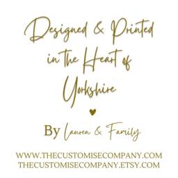 Best Friend Gifts, Wedding Gift, Blanket, Personalised Birthday Gift For Friend, Custom Her - thumbnail 4