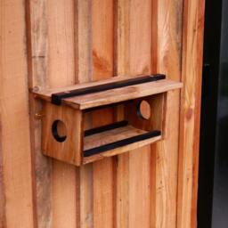 Bird Feeder - thumbnail 2
