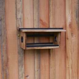 Bird Feeder - thumbnail 4