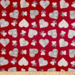2 Colorsholiday Hearts.red.grey.white.beige Pillow Covers.grey.white.pink.beige Covers.valentines Day.home Decor.farmhouse Pillows - thumbnail 2