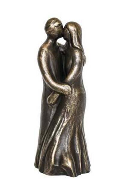 Sculpture