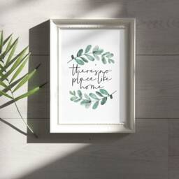 Eucalyptus - thumbnail 2