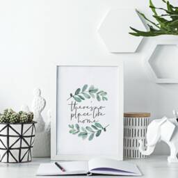 Eucalyptus - thumbnail 3