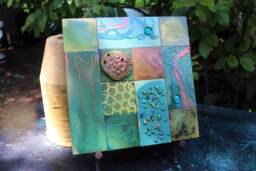 "Sale 1 Frank L Wright's ""Falling Water" - thumbnail 1