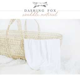 Personalized Baby Name Swaddle Blanket, Gift, Custom Coming Home, Gender Neutral Hospital Shower Js18 - thumbnail 3