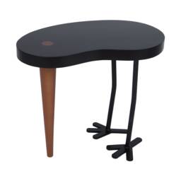 "Side Table ""Chick"