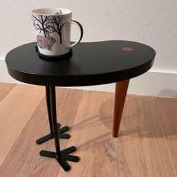 "Side Table ""Chick" - thumbnail 4
