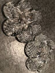 Rosettes, Replacements For Chandeliers, Mirrors & Ceiling Lights