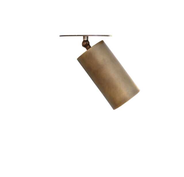 Adjustable Angle Ceiling Spot Light, Modern Spotlight, Light No.0008 - image 1