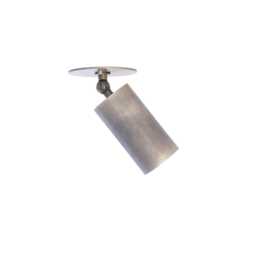 Adjustable Angle Ceiling Spot Light, Modern Spotlight, Light No.0008 - thumbnail 3