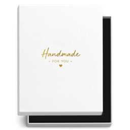Personalised 40Th Anniversary Gift For Couple - Ruby Wedding Photo Frame Gifts - thumbnail 4