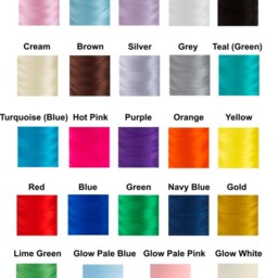 Personalised Swimming Bath Towels/Sheets Embroidered Unisex Boys Girls Children's Kids With Any Name + Design 500Gsm - thumbnail 3