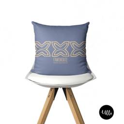 Afro Comb Pillow Cover. Pillow, Olive Green Black Power, Art, Lives Matter, Natural Hair, African American Art - thumbnail 2