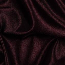 High Quality Luxury Satin Pillowcase Taie D'oreiller De Luxe - thumbnail 4