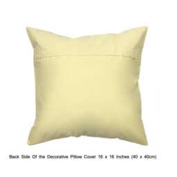 King, Queen & Twin Size Yellow Decorative Duvet Cover Set, Cotton Embroidery, Nature Floral Mediterranean - Garden - thumbnail 4
