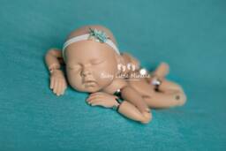 Mint Samantha Posing Fabric, Fabric Backdrop, Beanbag Blanket, Newborn, Newborn Wrap, Cover, Baby Shower, Maternity Gift, Baby Shower
