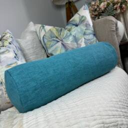 "Bolster Cushion 16"" X 6" - thumbnail 4