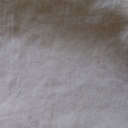 Hand Drawn Linen Pillow Cover You Are My Sunshine, Scandinavian Style - thumbnail 2