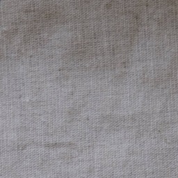 Hand Drawn Linen Pillow Cover You Are My Sunshine, Scandinavian Style - thumbnail 3