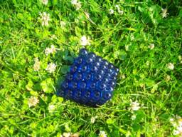 Big Blue