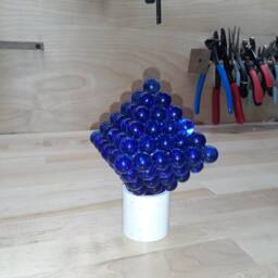 Big Blue - thumbnail 3