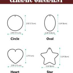 Our First Christmas As Family Of 3 Cozy Stockings Ornament, Of Three Baby's Ornament - thumbnail 4