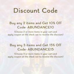 Sacred Geometry Tapestry Mandala Wall Hanging, Meditation Decor - thumbnail 4