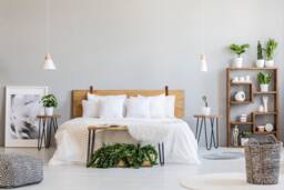 Leather Headboard Strap Custom Hanging Cushion Wall Mounted Pillow Strap Banquette Cushions Hook Floating Shelf Bracket Custom Length