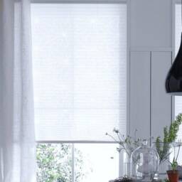 Gwendolyn Fabric By The Meter, Classic Lightweight Linen, 3 Meters High, Jab, Colors - thumbnail 3