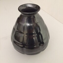 Mata Ortiz Olla By Alonso Sandoval - thumbnail 3