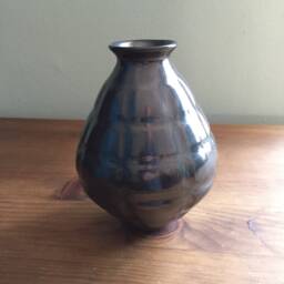 Mata Ortiz Olla By Alonso Sandoval - thumbnail 4