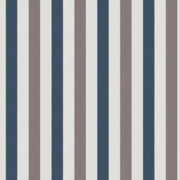 Marino Classic, Woven Decorative Fabric For Curtains + Upholstery Stripes 4 Colors From Jab Anstoetz - thumbnail 3