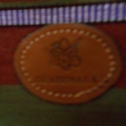 Bc07 Guatemalan Huipil Hand Bag From Chichicastenango - thumbnail 2
