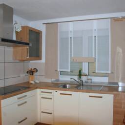 Modern Sliding Curtains - thumbnail 3