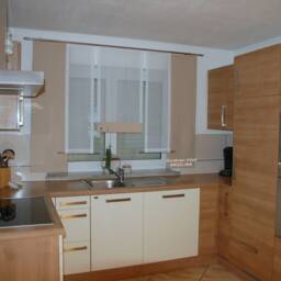 Modern Sliding Curtains - thumbnail 2