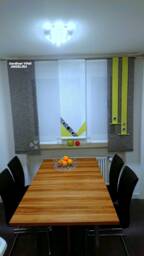 Curtains - thumbnail 1