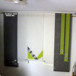 Curtains - thumbnail 2
