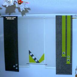 Curtains - thumbnail 3